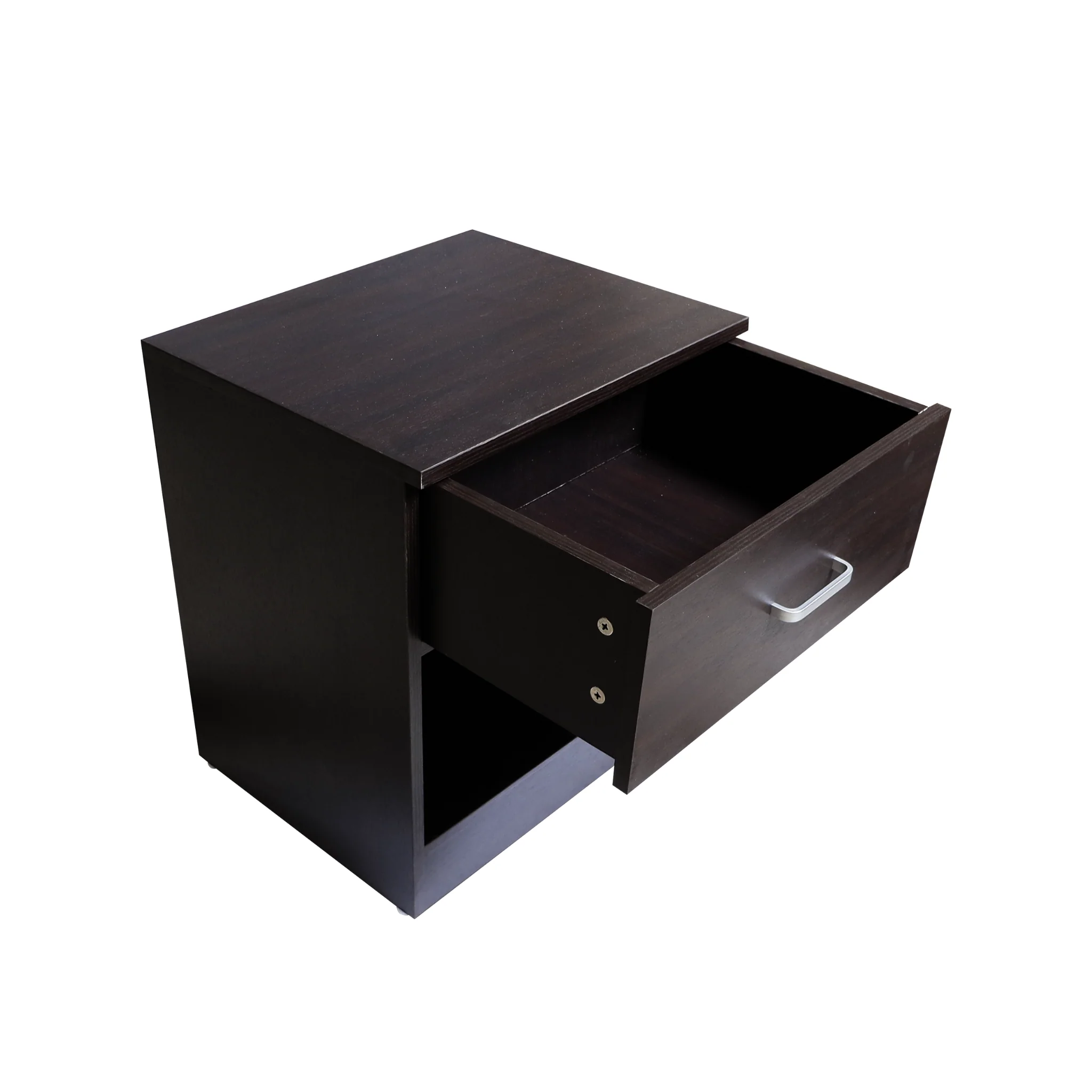 LUCA Side Table - Image 3