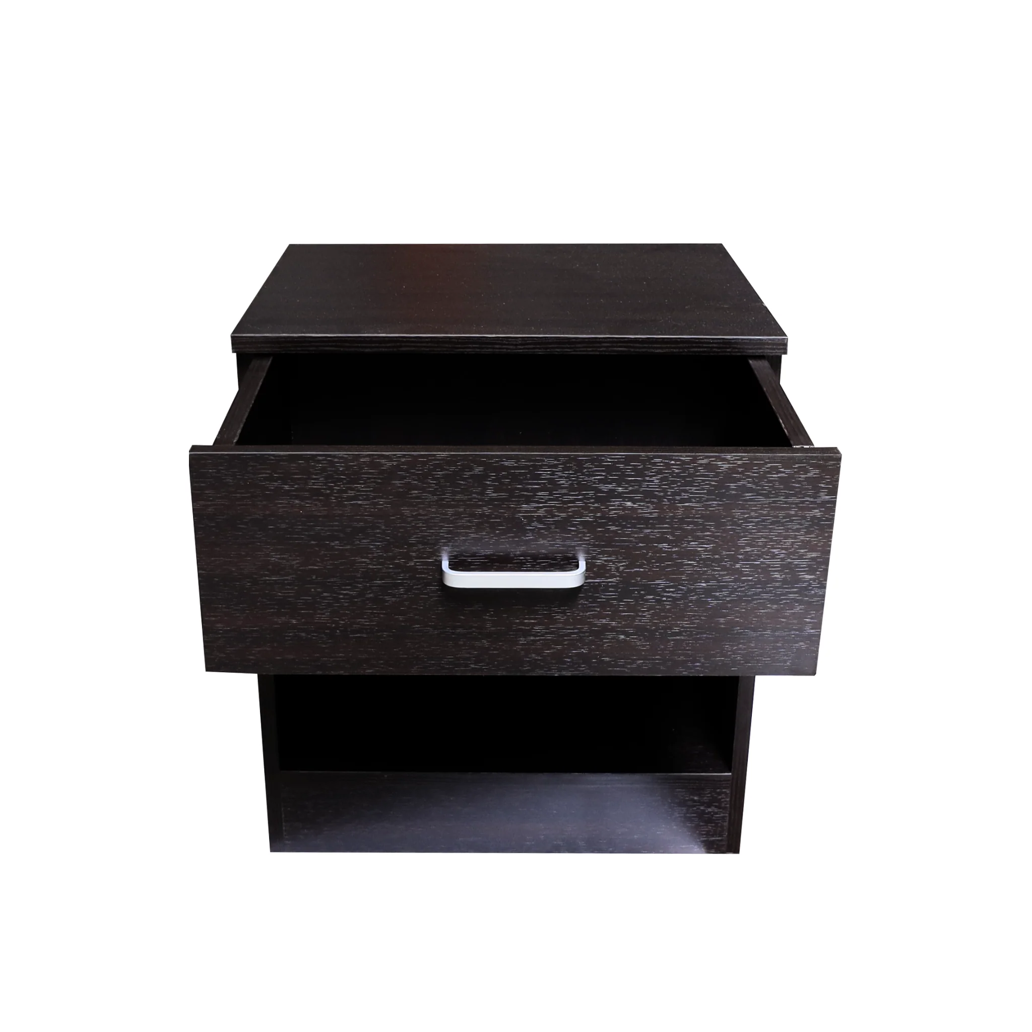 LUCA Side Table - Image 4
