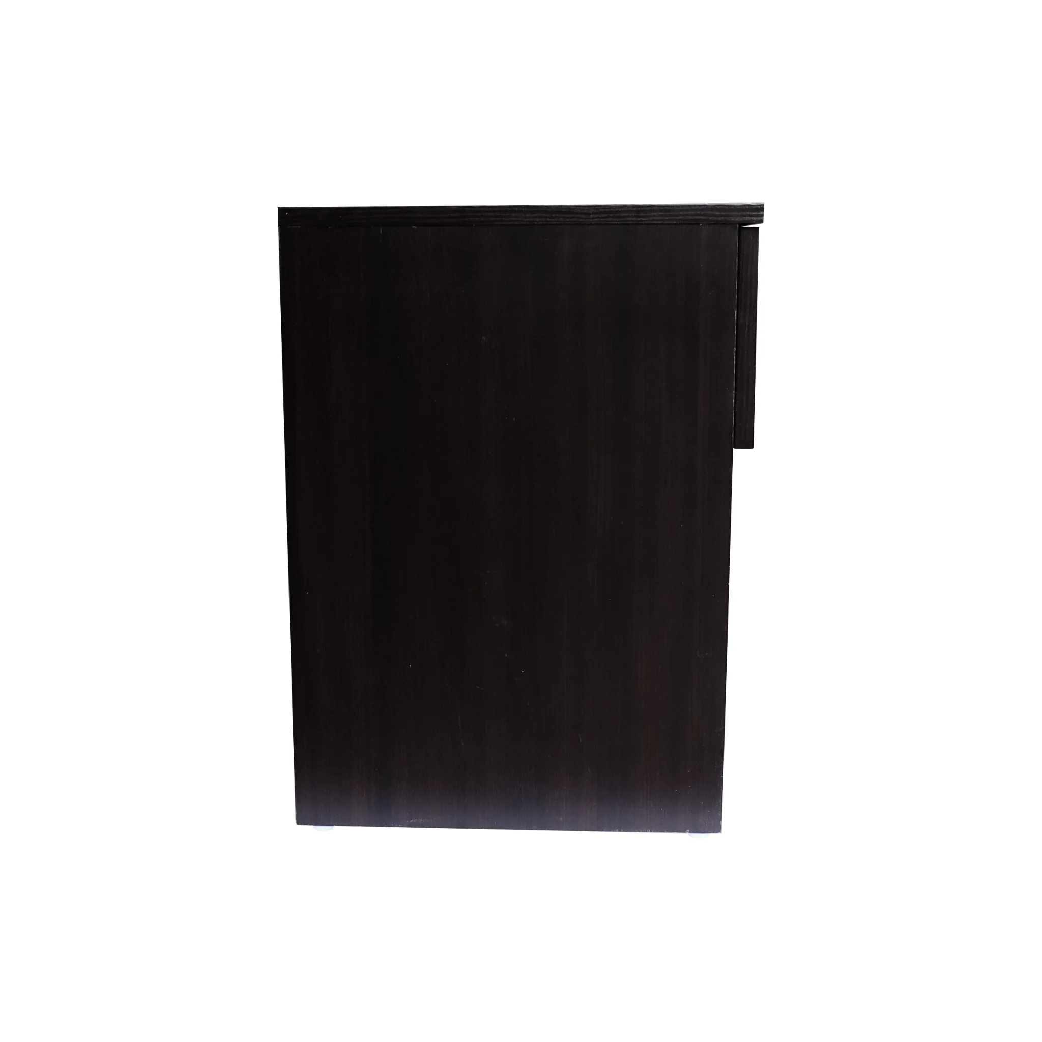 LUCA Side Table - Image 5