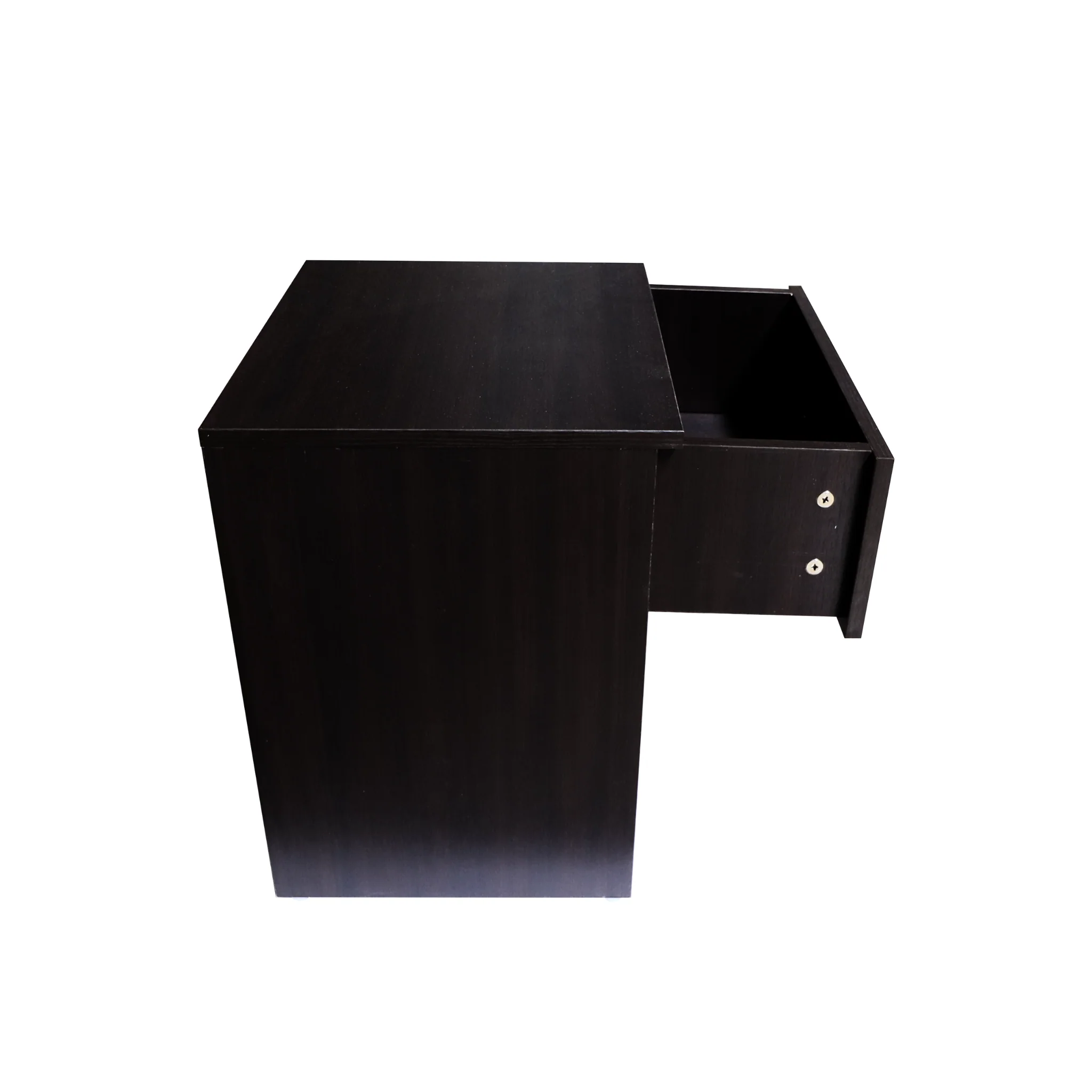 LUCA Side Table - Image 7