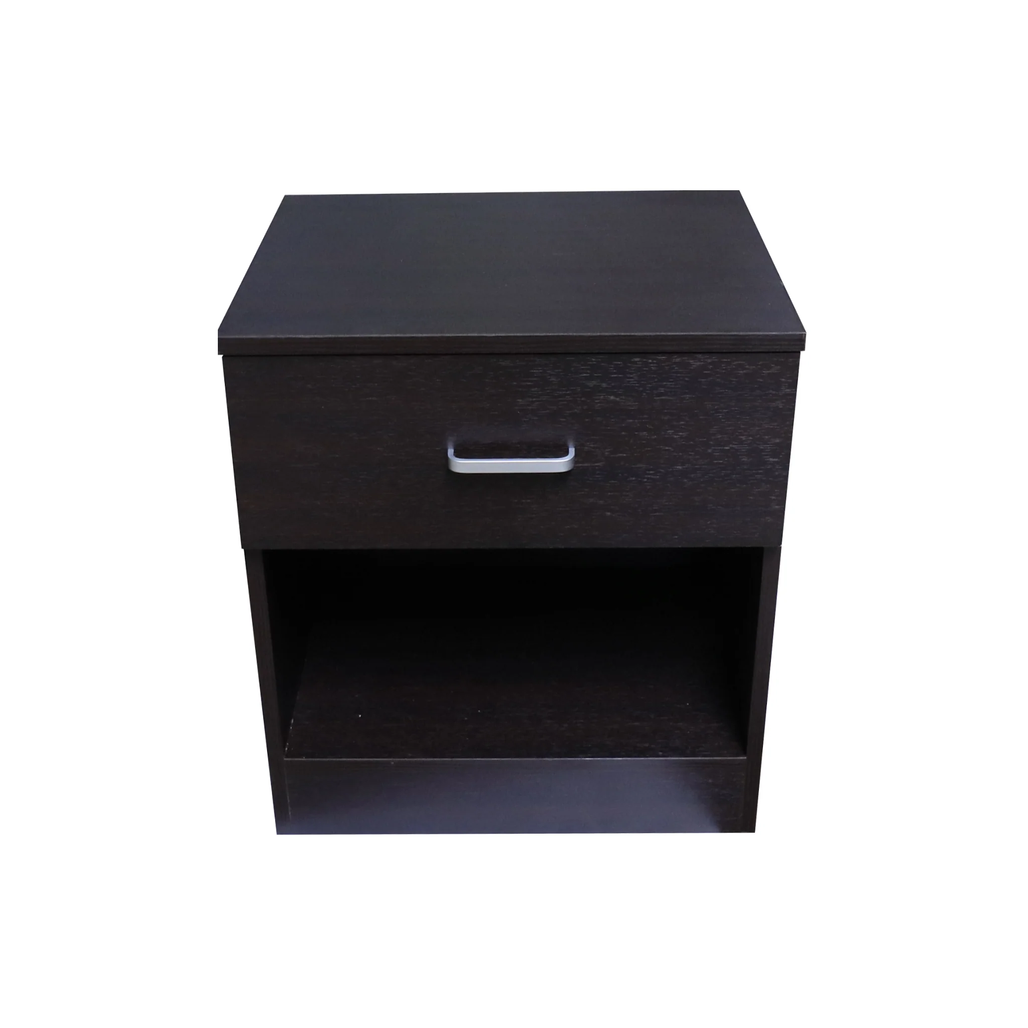 LUCA Side Table - Image 9