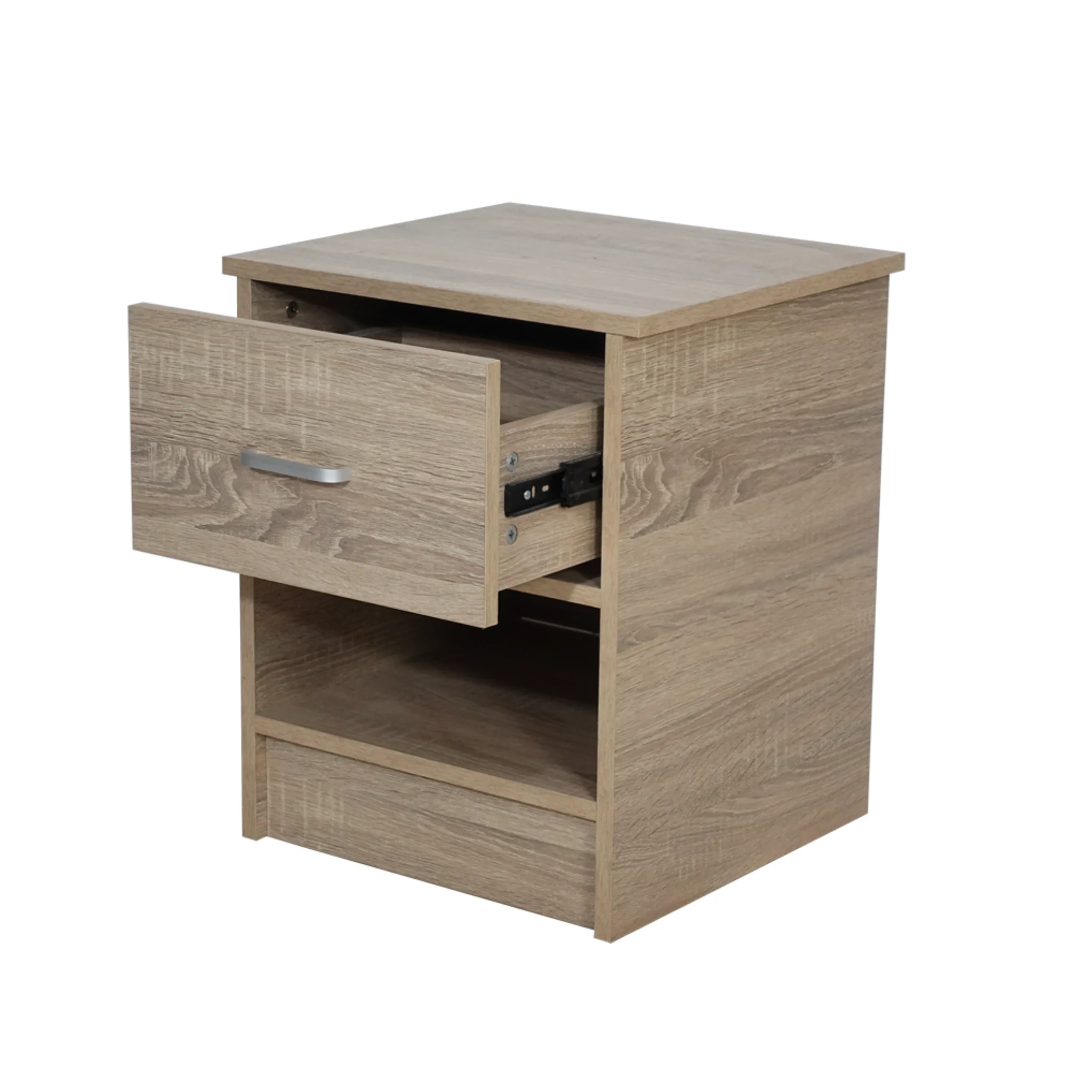 Marty Night Table - Image 2