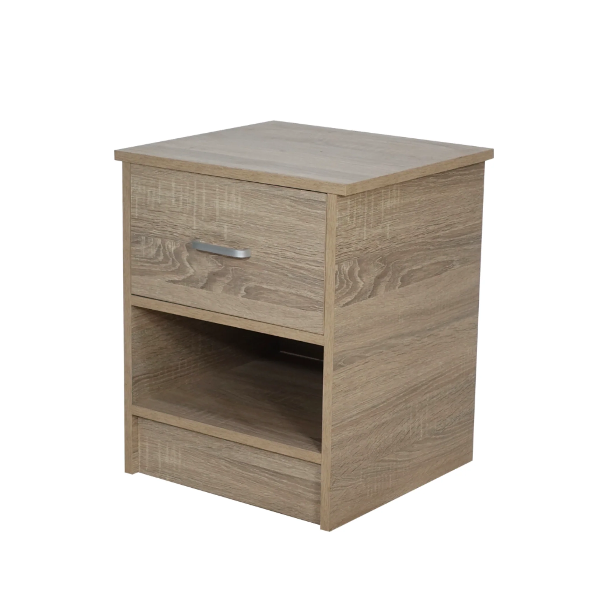 Marty Night Table - Image 3