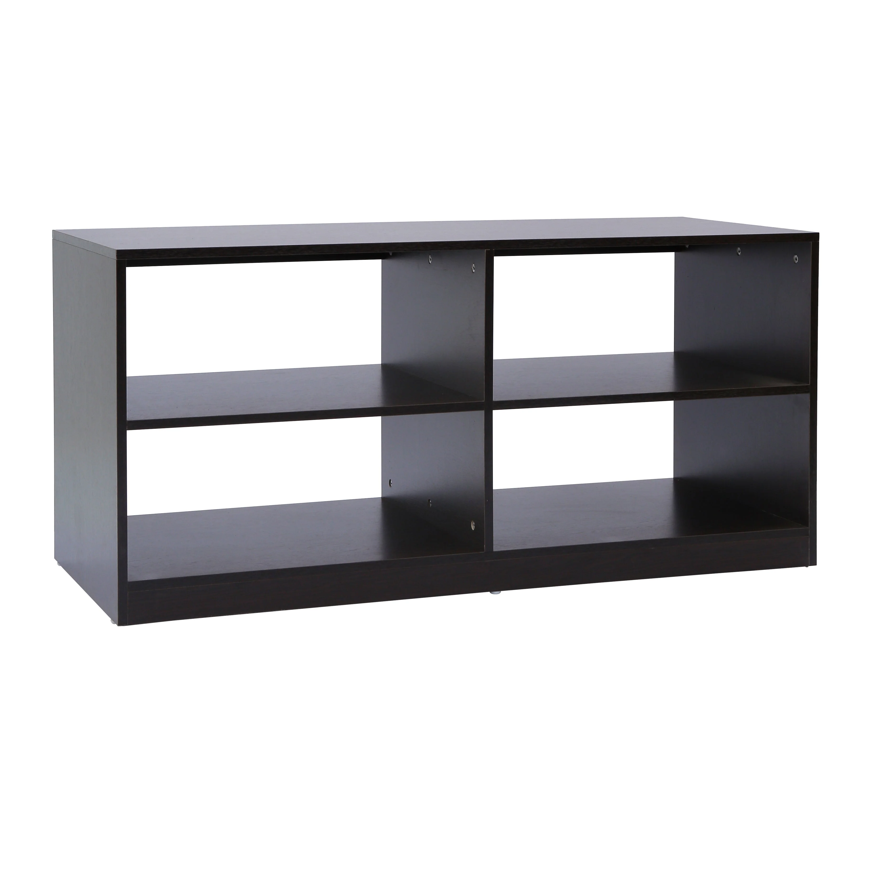 MAVERICK TV Rack - Image 3