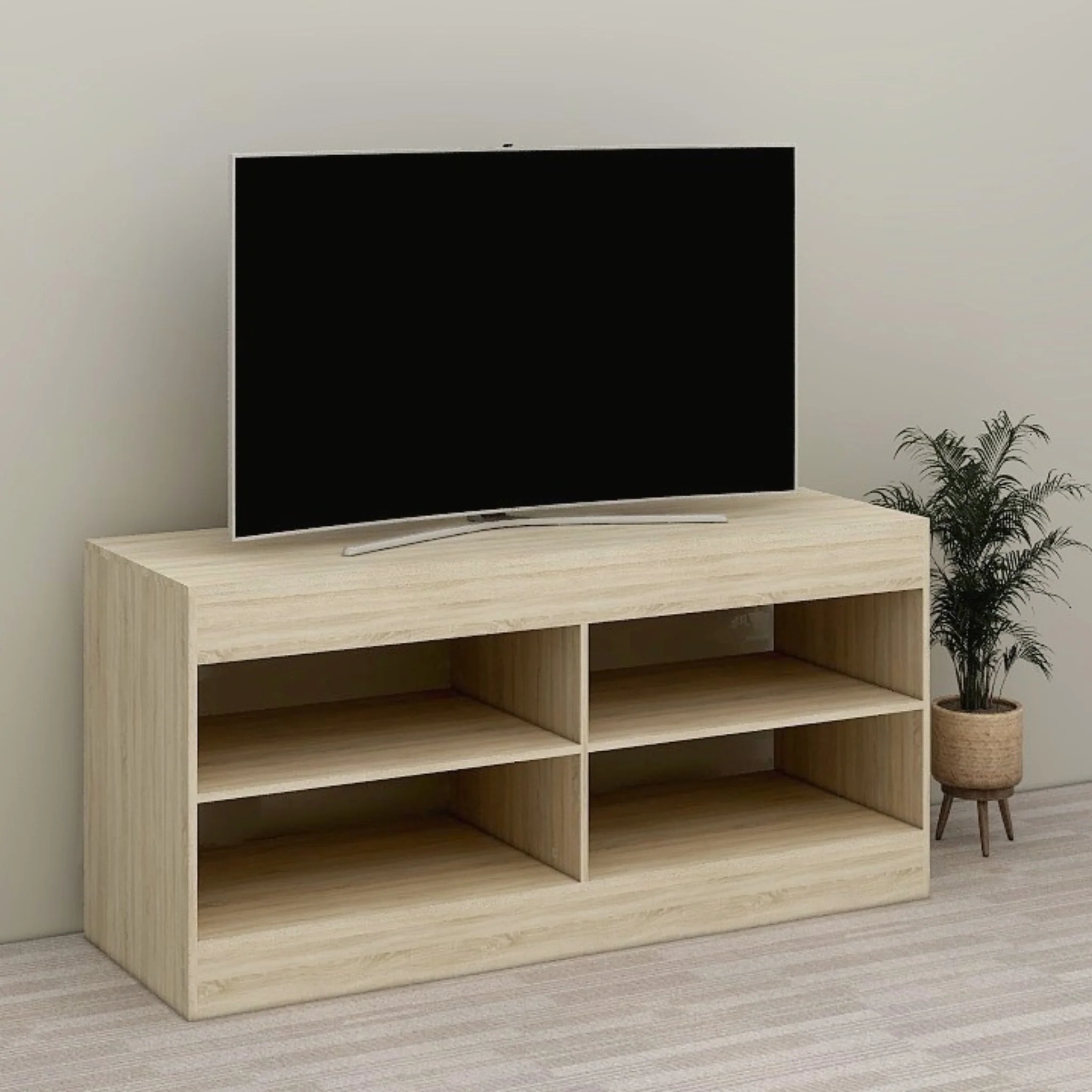 MAVERICK TV Rack - Image 6