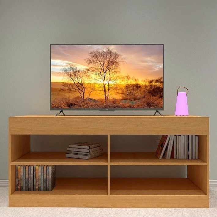 MAVERICK TV Rack - Image 8