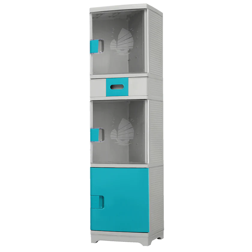 Maxima - Image 2