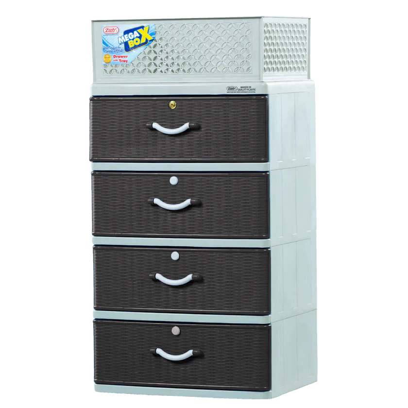 Mega Box Drawer - Image 3