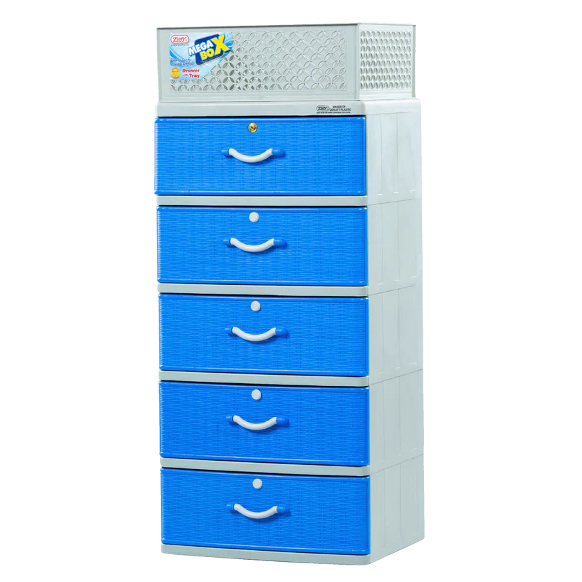 Mega Box Drawer - Image 5