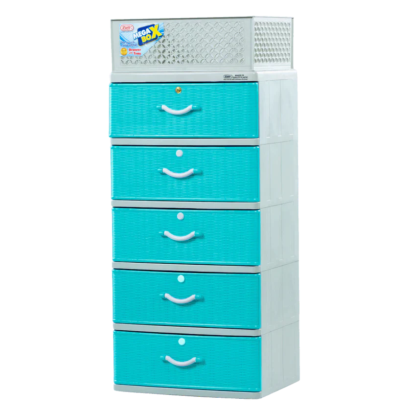Mega Box Drawer - Image 6