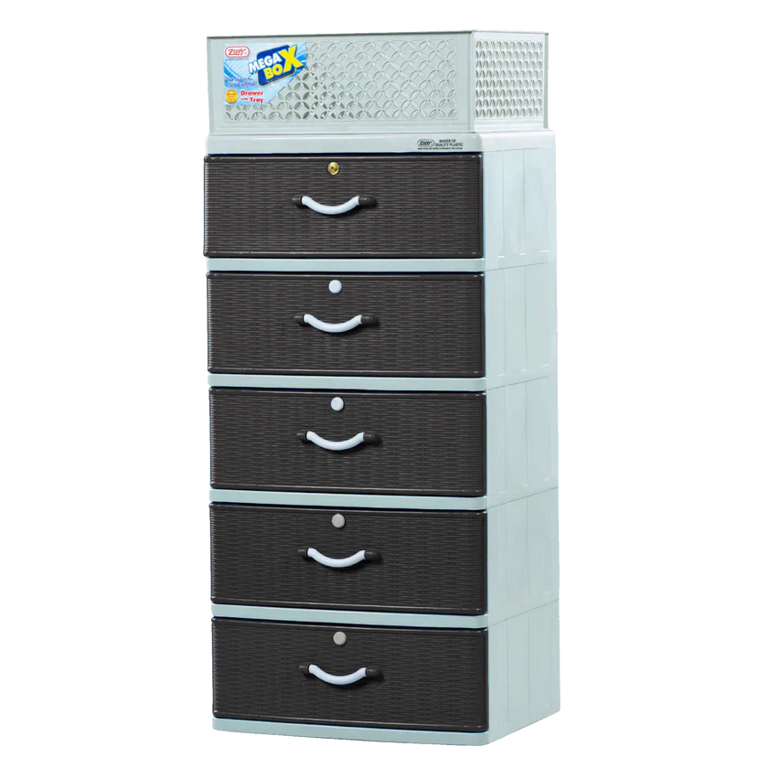 Mega Box Drawer - Image 7