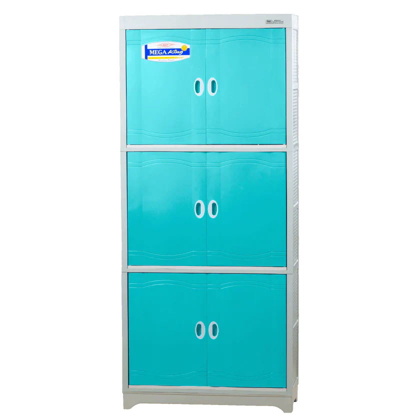 Mega King Cabinet Block - Image 2