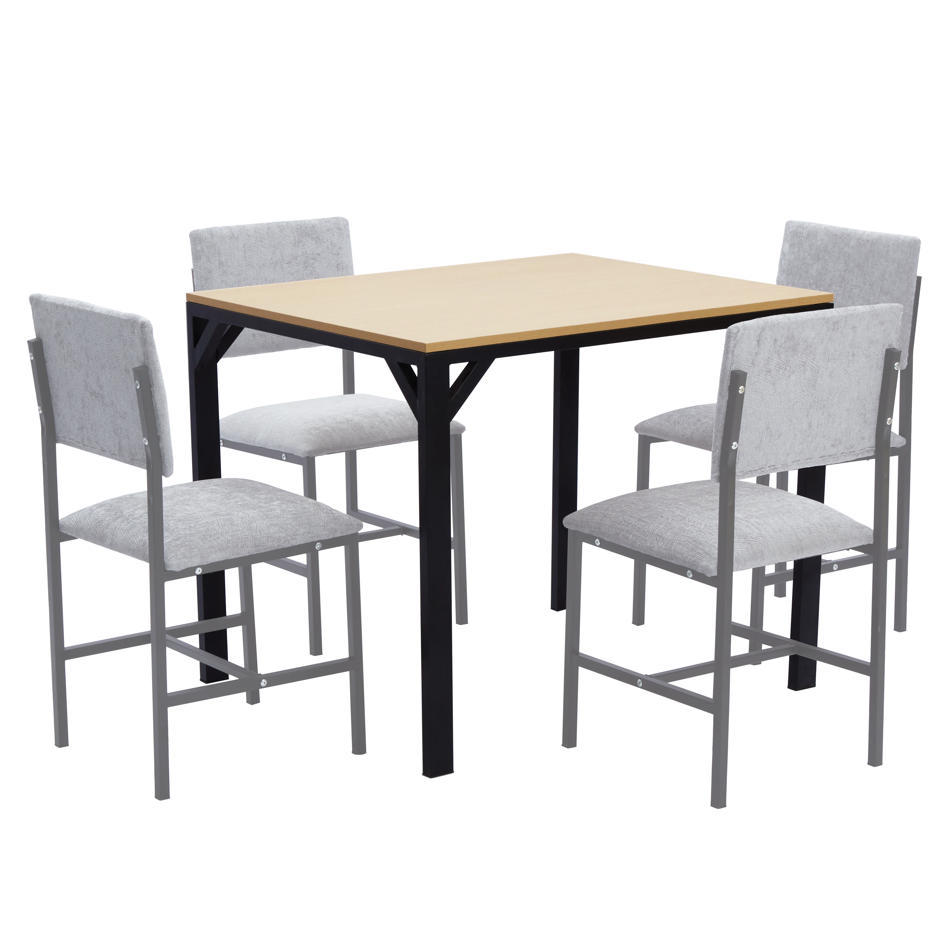 MODENA Dining Table - Image 3