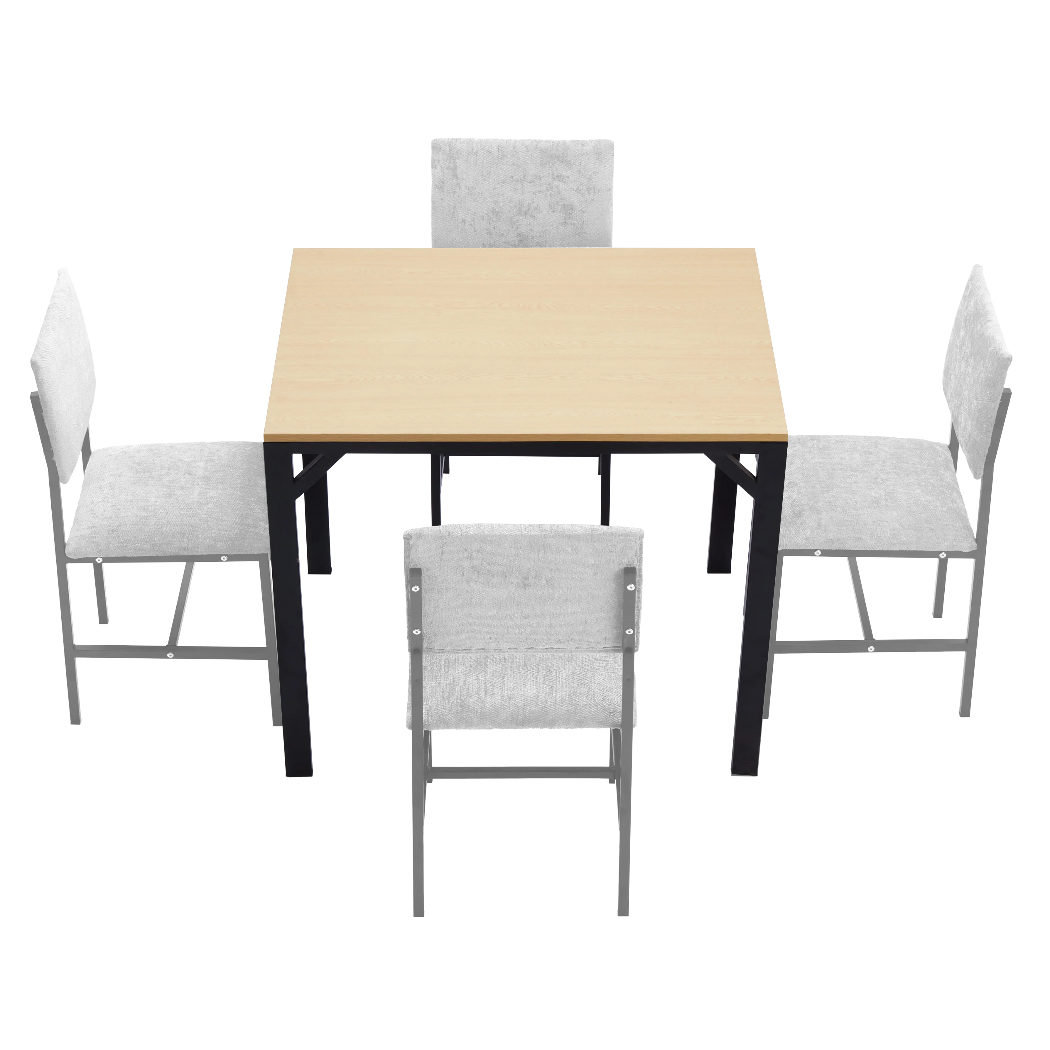 MODENA Dining Table - Image 4