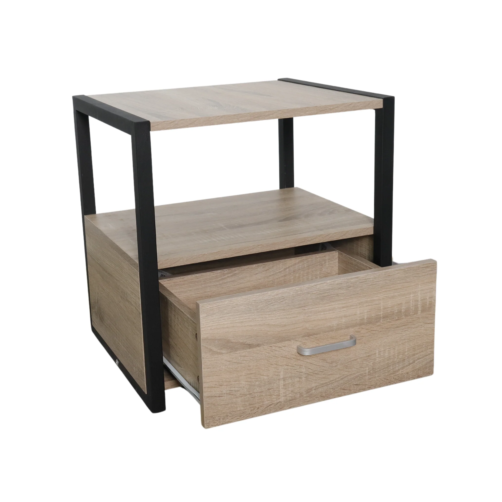 MONETTE Side Table - Image 4