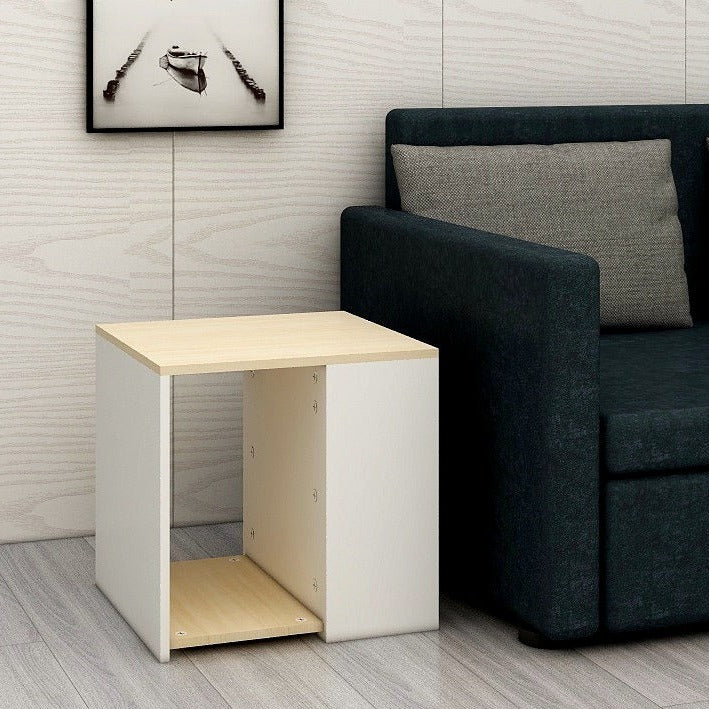 NEPTUNE Side Table - Image 6