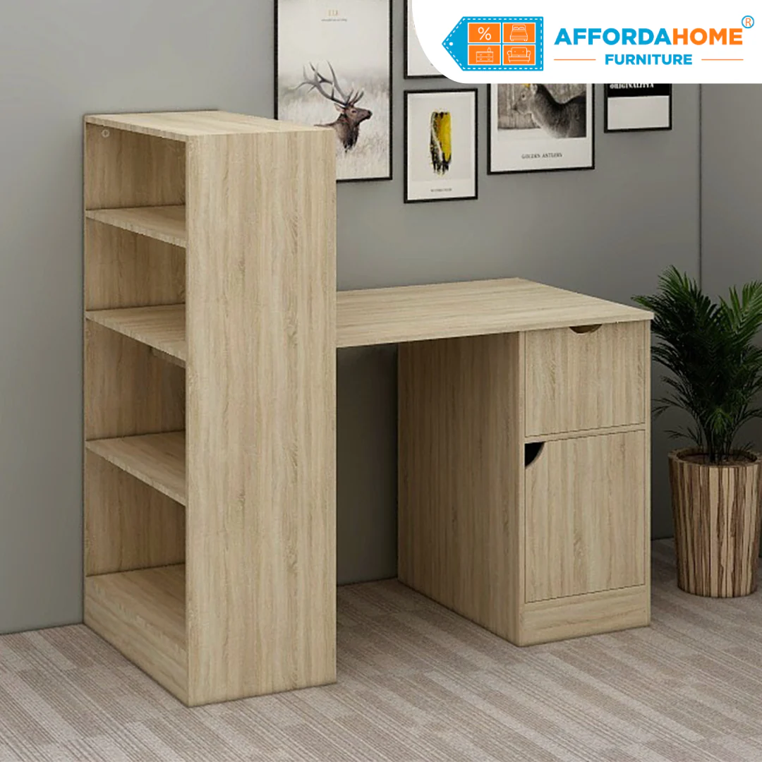 ONYX Study Table