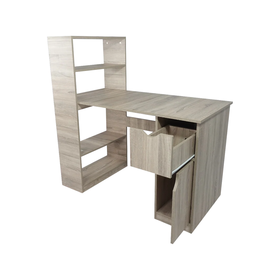 ONYX Study Table - Image 2