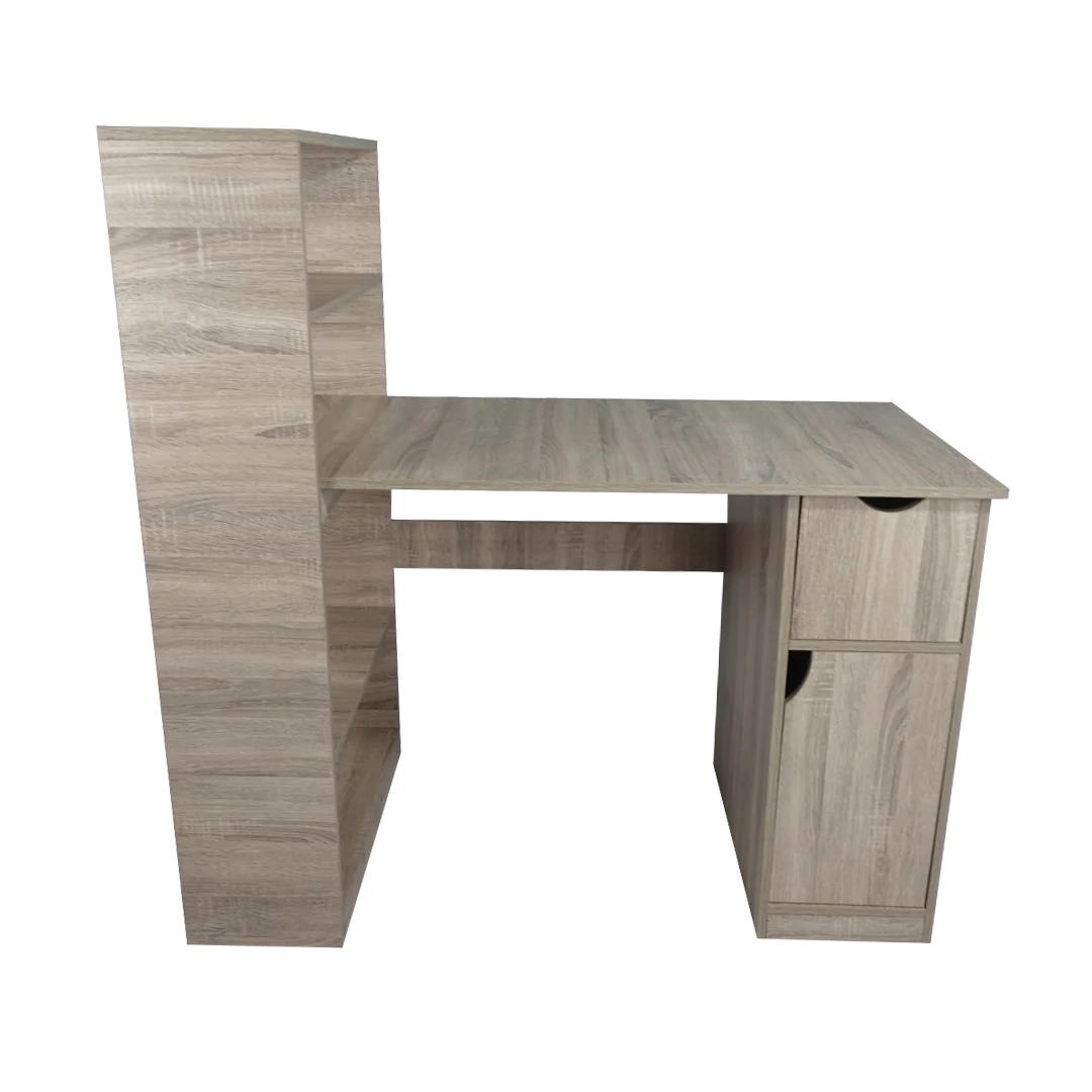 ONYX Study Table - Image 3