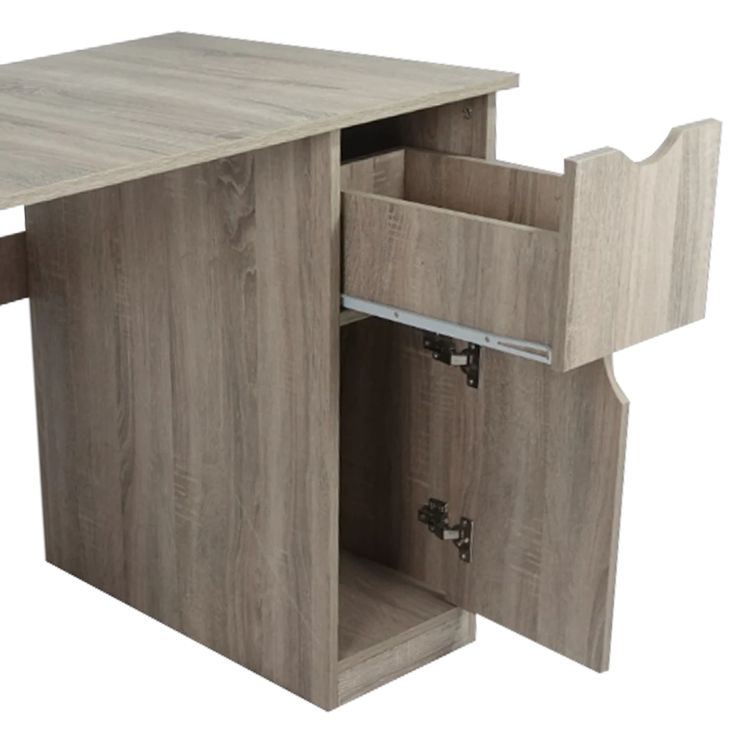 ONYX Study Table - Image 4