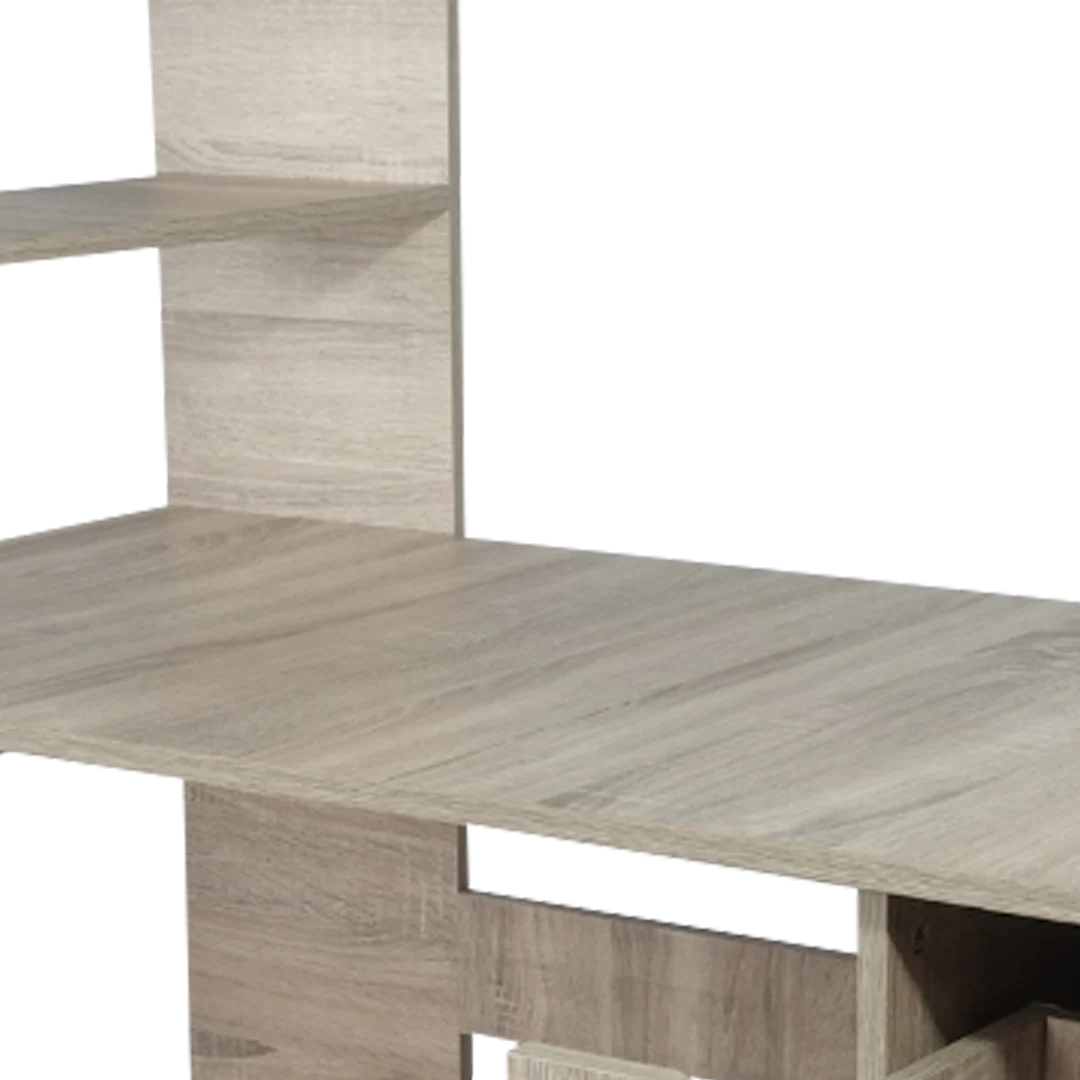 ONYX Study Table - Image 5
