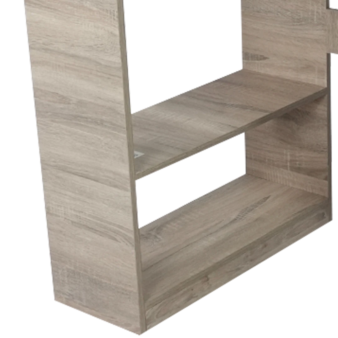 ONYX Study Table - Image 6