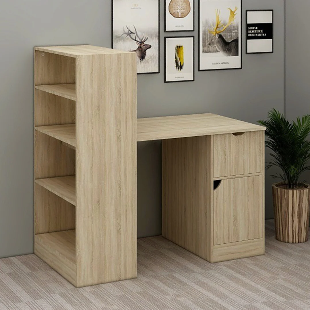 ONYX Study Table - Image 7