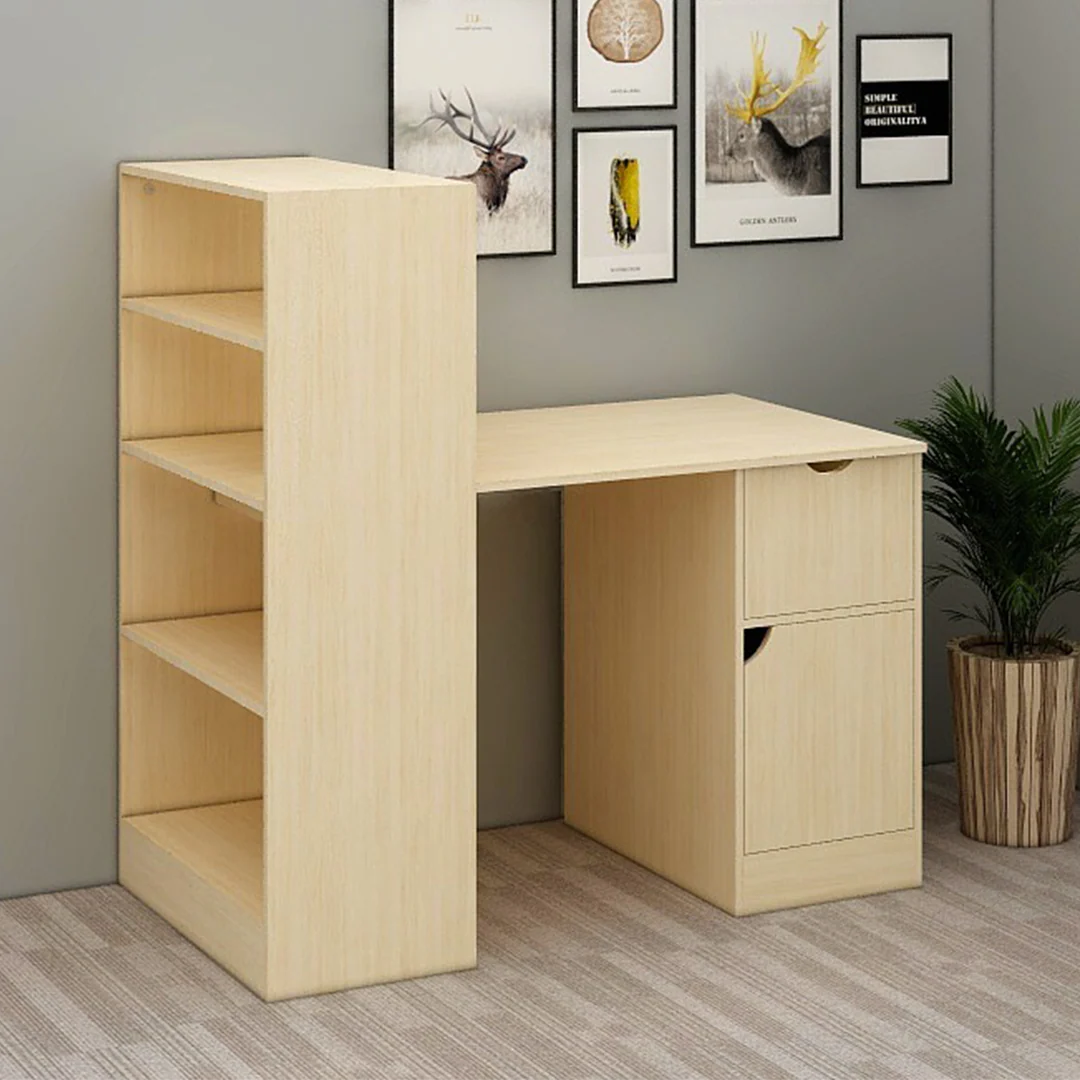 ONYX Study Table - Image 8