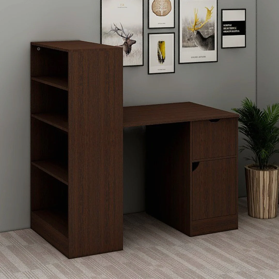 ONYX Study Table - Image 9
