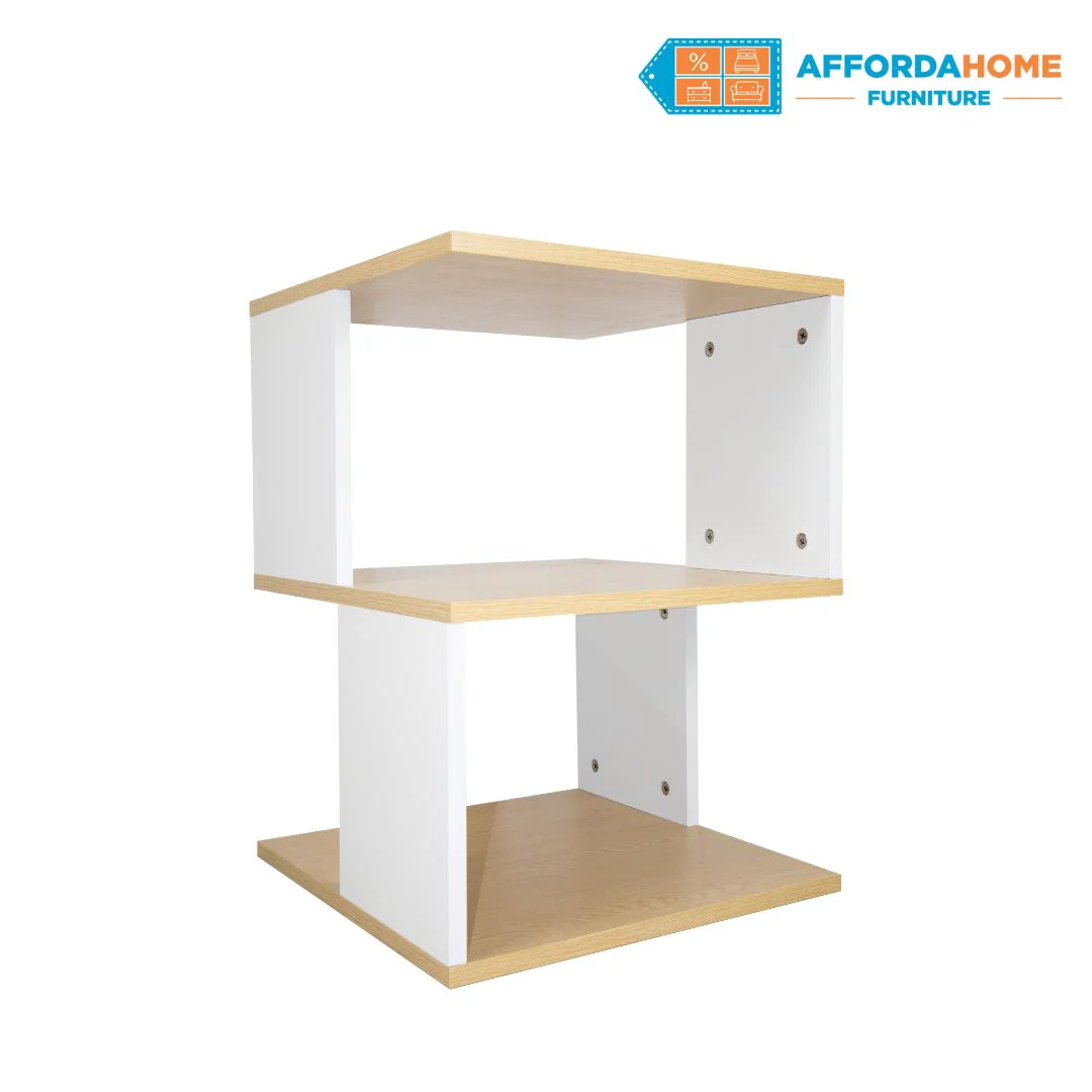 ORM Side Table - Image 3