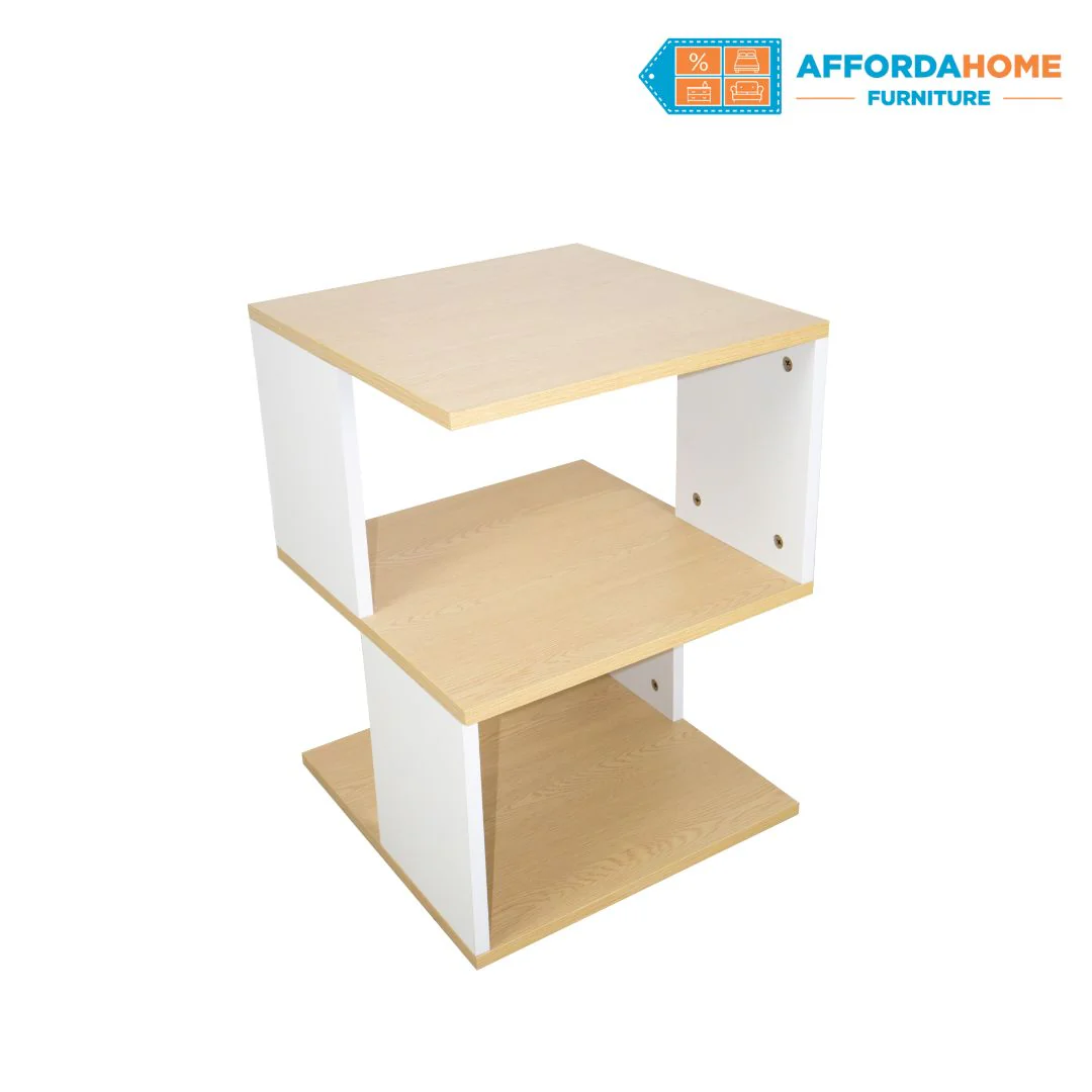 ORM Side Table - Image 4