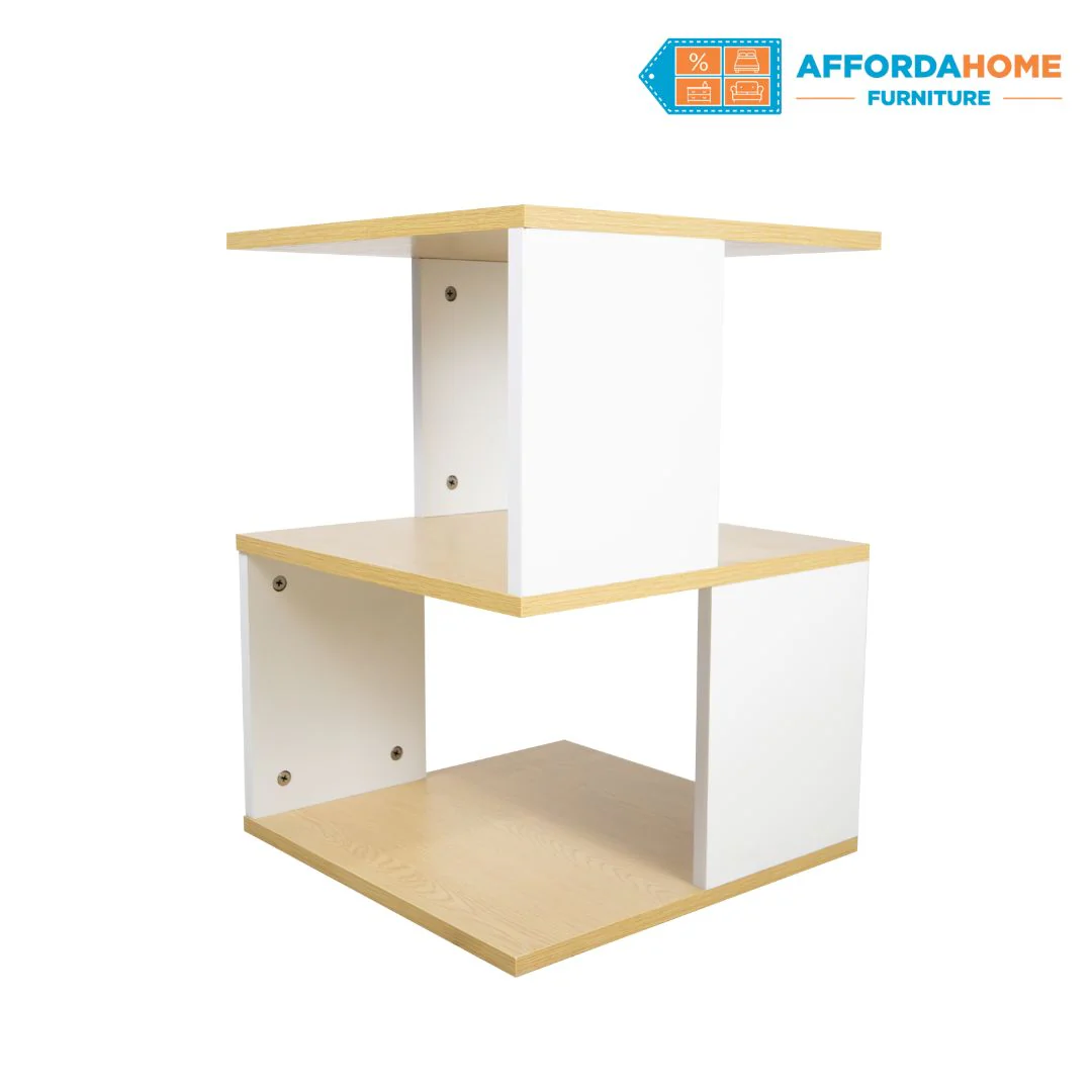ORM Side Table - Image 5