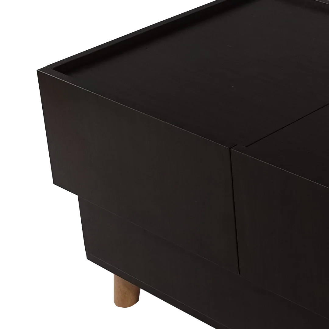 OSCAR Center Table w/ Storage - Image 5