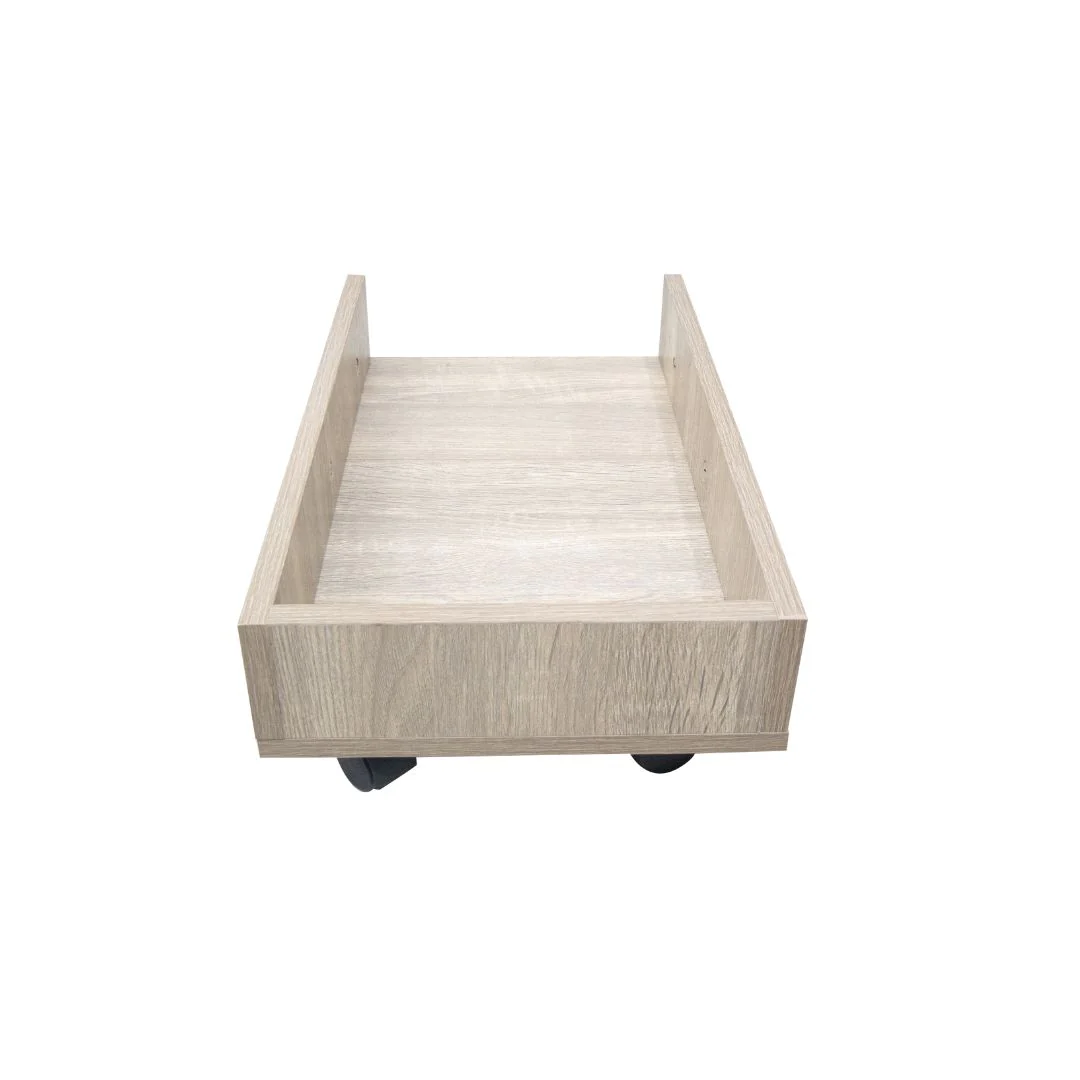 OXFORD CPU Tray with wheels - Image 7