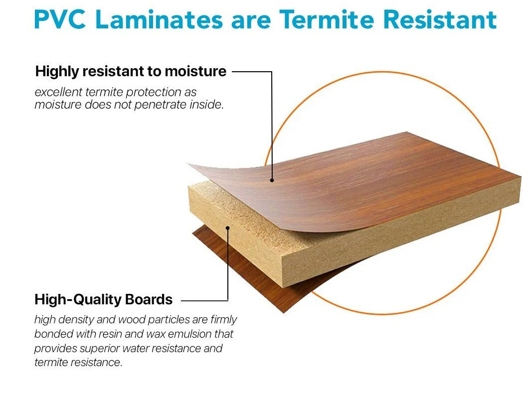 PALM Study Table - Image 6