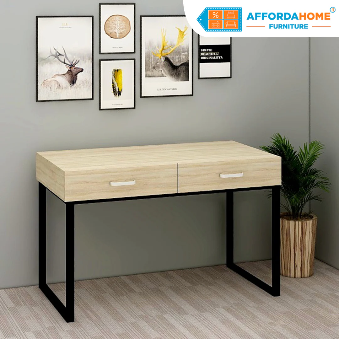 PAO Study Table