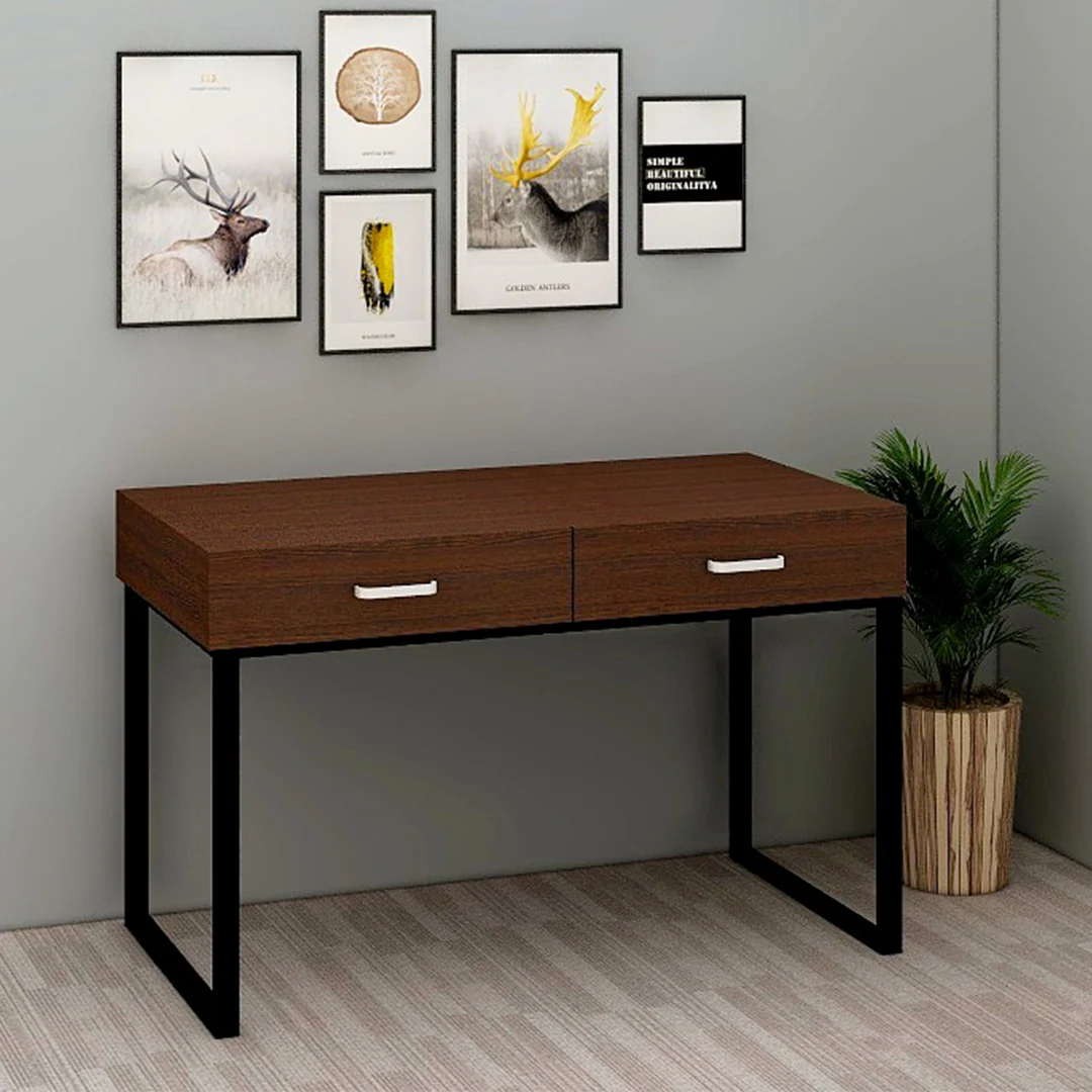 PAO Study Table - Image 10