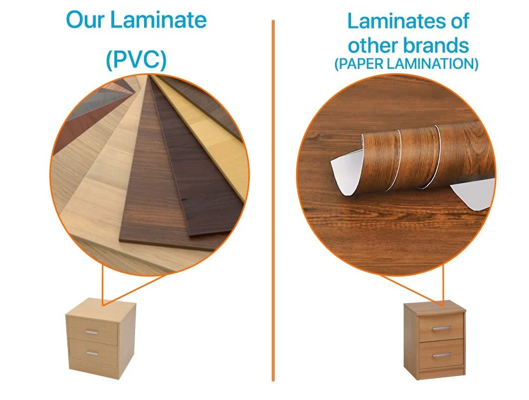 PAO Study Table - Image 12