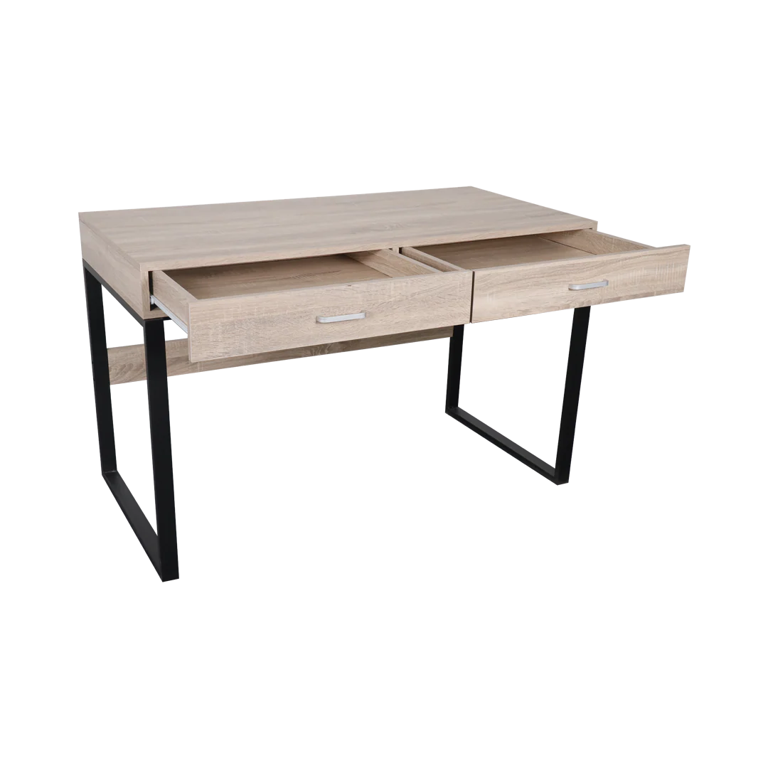 PAO Study Table - Image 2