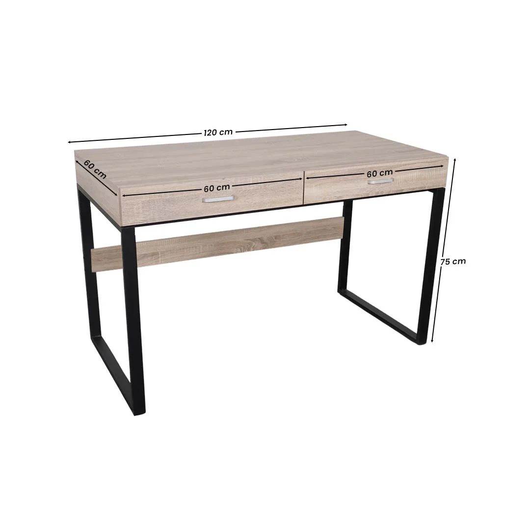 PAO Study Table - Image 3