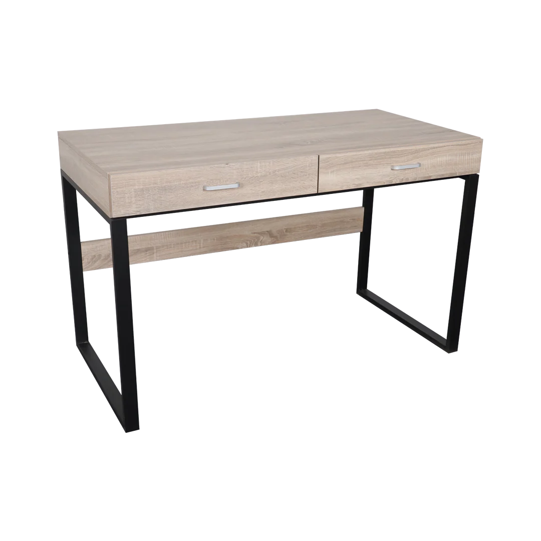 PAO Study Table - Image 4