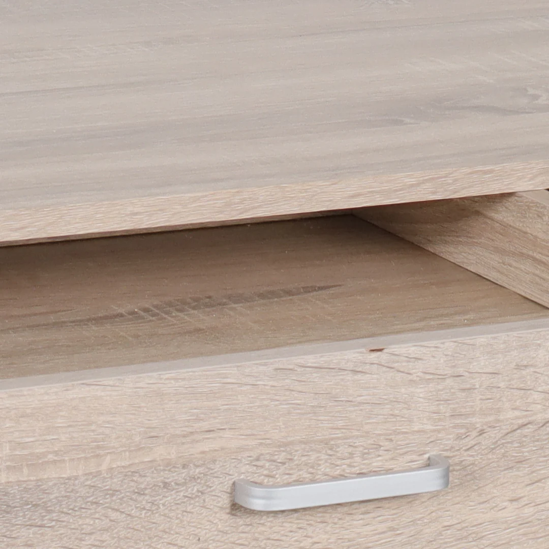 PAO Study Table - Image 6