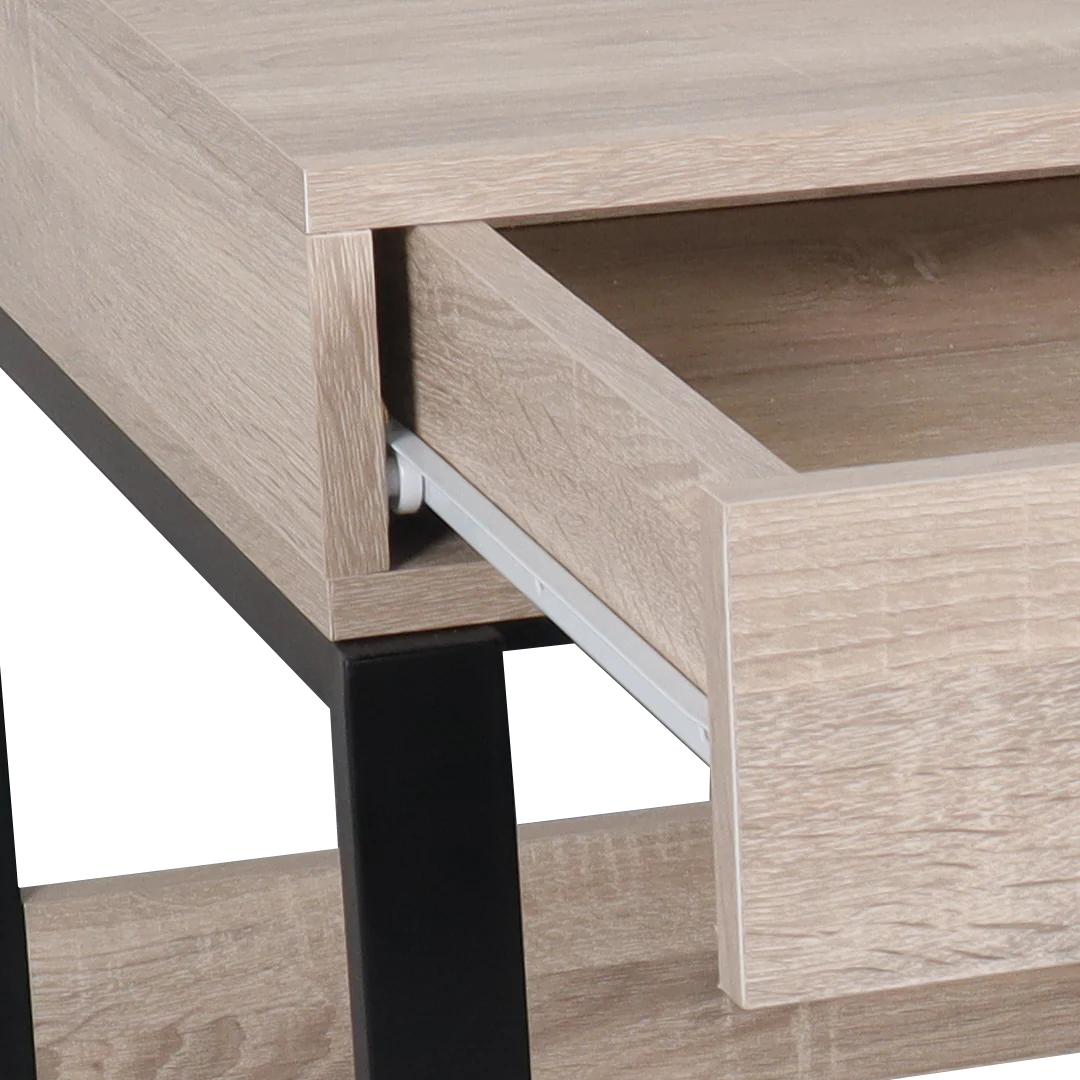PAO Study Table - Image 7