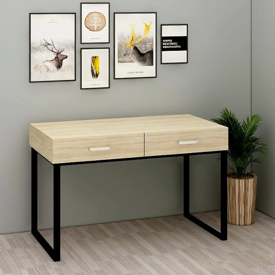 PAO Study Table - Image 8