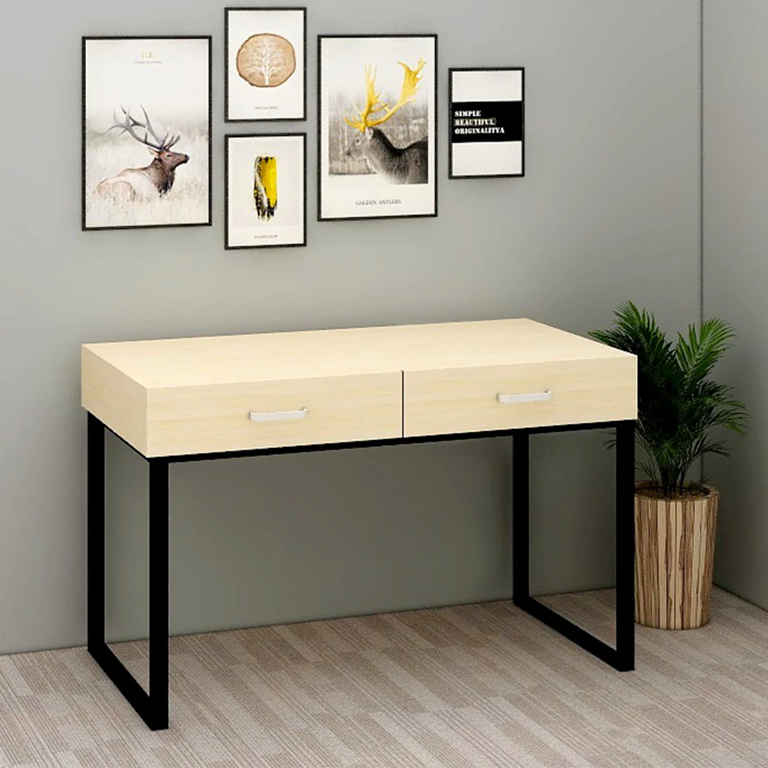 PAO Study Table - Image 9