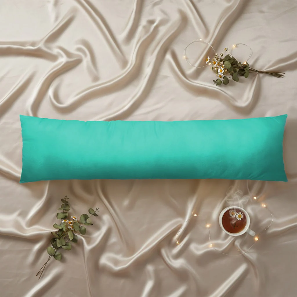 Pica Pillow | Sweet Dreams Body Pillow - Image 12