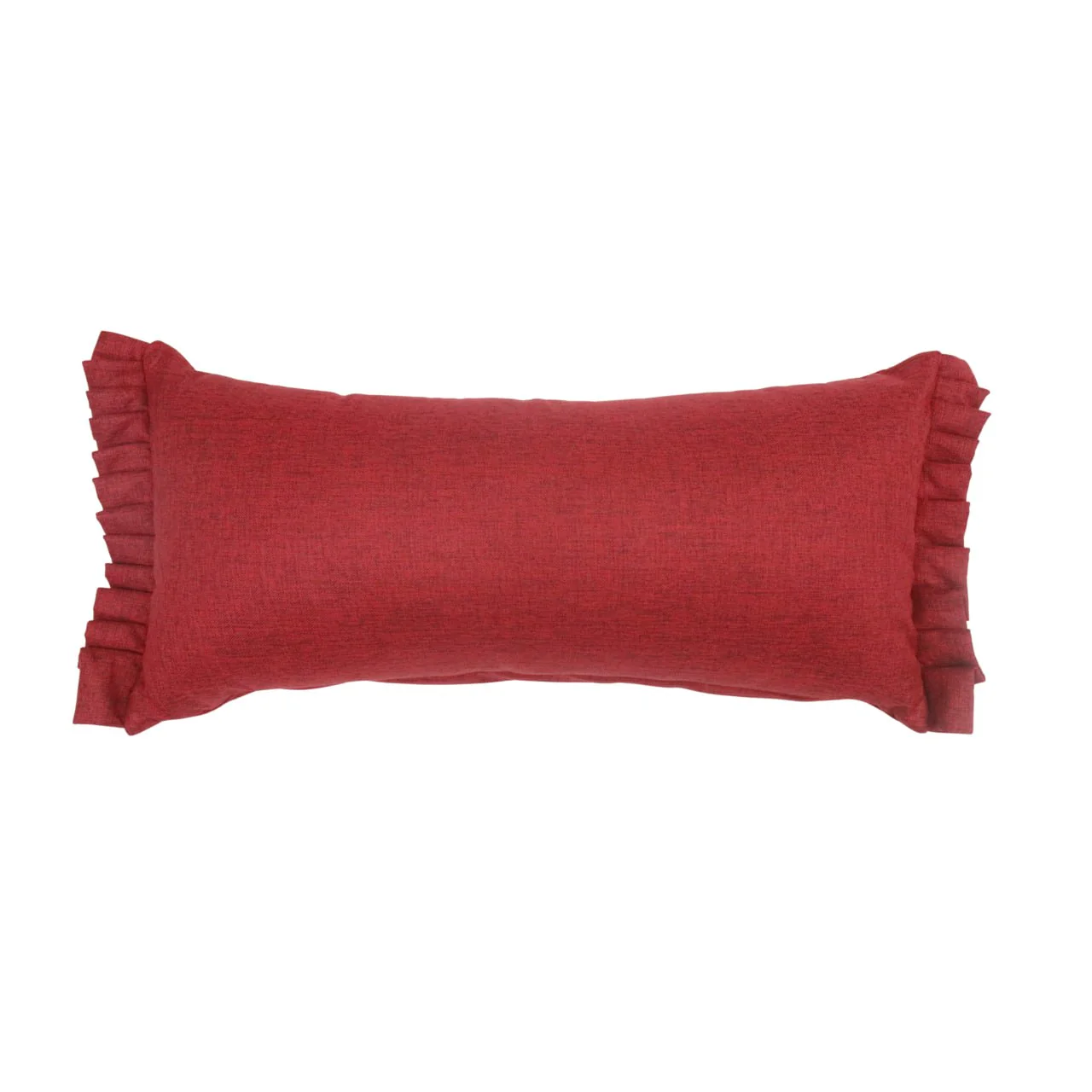 Pica Pillow - Candy Lumbar Pillow - Image 2