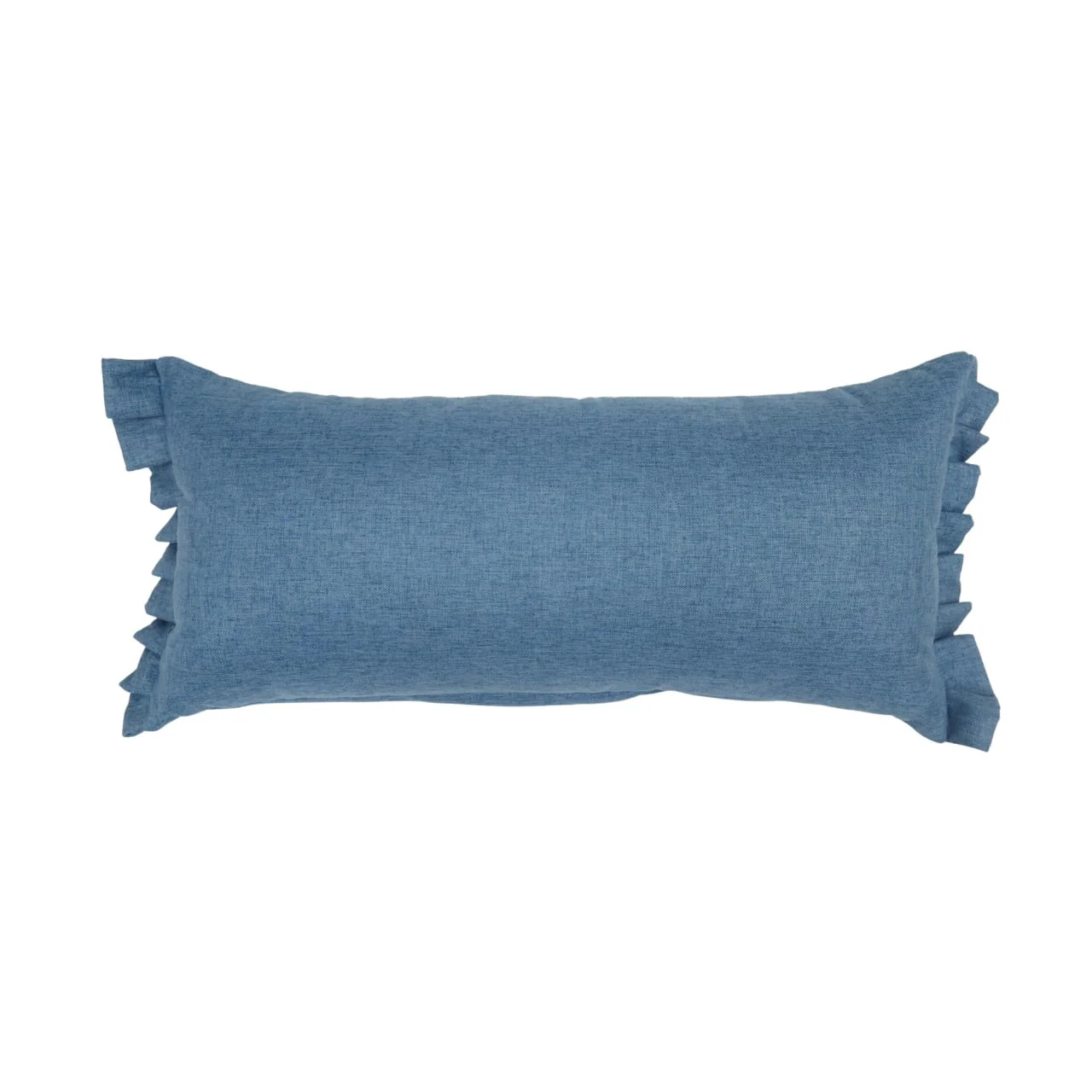 Pica Pillow - Candy Lumbar Pillow - Image 4