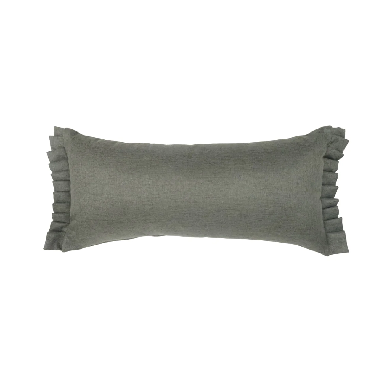 Pica Pillow - Candy Lumbar Pillow - Image 5