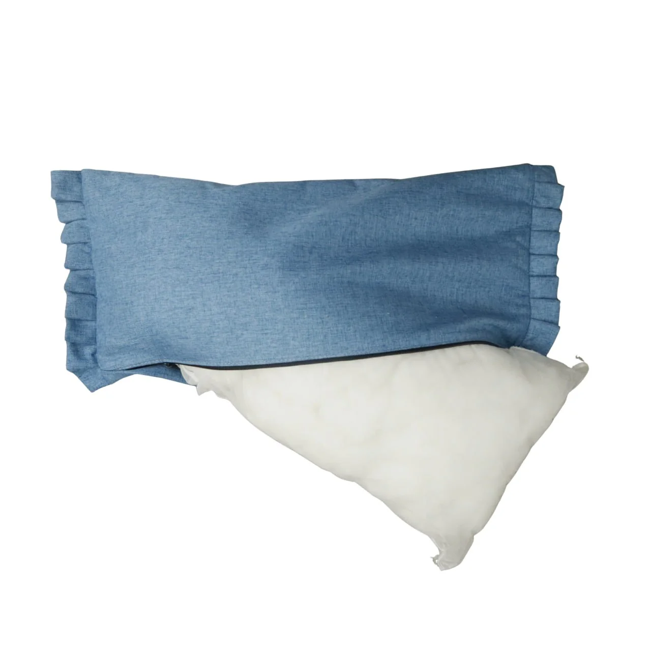 Pica Pillow - Candy Lumbar Pillow - Image 7
